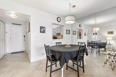 5621 SW 2nd Court #201, Margate, FL 33068 - Photo 5