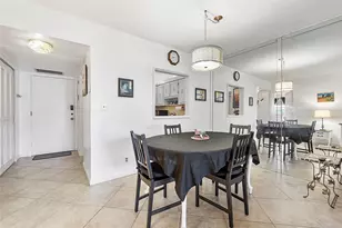 5621 SW 2nd Ct, Margate, FL 33068 - Photo 5