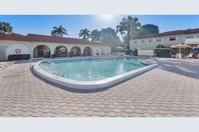 5621 SW 2nd Court #201, Margate, FL 33068 - Photo 13