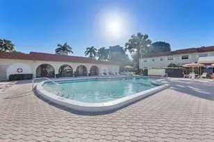 5621 SW 2nd Ct, Margate, FL 33068 - Photo 13