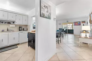 5621 SW 2nd Ct, Margate, FL 33068 - Photo 7