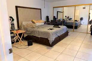 8208 SW 23, , FL - Photo 5