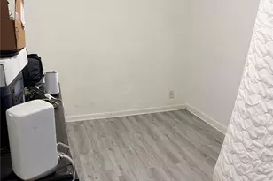 8208 SW 23, , FL - Photo 3