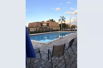 8208 SW 23 #18B, , FL  - Photo 9