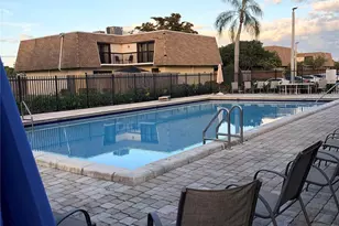 8208 SW 23, , FL - Photo 9