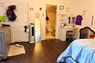 8208 SW 23, , FL - Photo 7