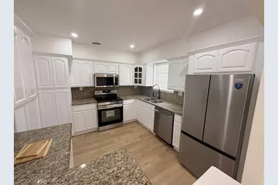 607 N Golf Drive, Hollywood, FL 33021 - Photo 7