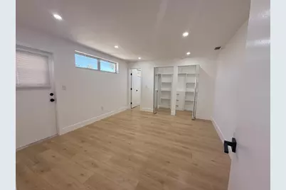 607 N Golf Drive, Hollywood, FL 33021 - Photo 19