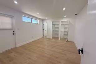 607 N Golf Dr, Hollywood, FL 33021 - Photo 19