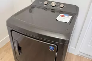 607 N Golf Dr, Hollywood, FL 33021 - Photo 23