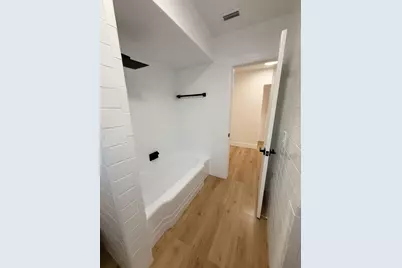 607 N Golf Drive, Hollywood, FL 33021 - Photo 13