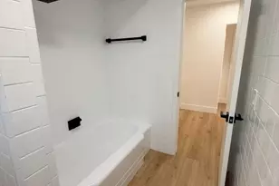 607 N Golf Dr, Hollywood, FL 33021 - Photo 13