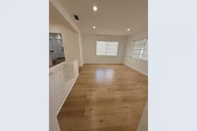 607 N Golf Drive, Hollywood, FL 33021 - Photo 15