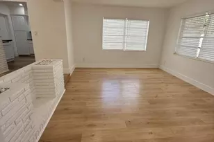 607 N Golf Dr, Hollywood, FL 33021 - Photo 15