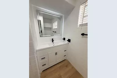 607 N Golf Drive, Hollywood, FL 33021 - Photo 11