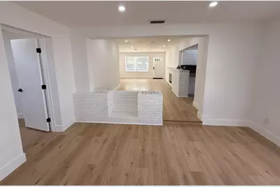 607 N Golf Drive, Hollywood, FL 33021 - Photo 21