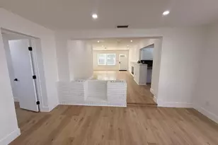 607 N Golf Dr, Hollywood, FL 33021 - Photo 21