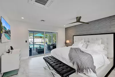 4104 NE 21st Avenue, Fort Lauderdale, FL 33308 - Photo 23