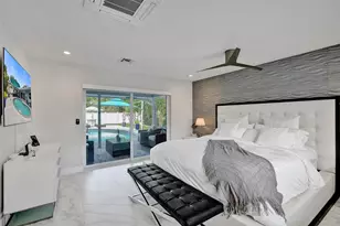 4104 NE 21st Ave, Fort Lauderdale, FL 33308 - Photo 23