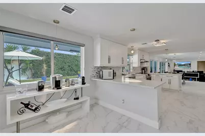 4104 NE 21st Avenue, Fort Lauderdale, FL 33308 - Photo 21