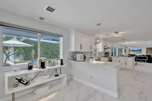 4104 NE 21st Ave, Fort Lauderdale, FL 33308 - Photo 21