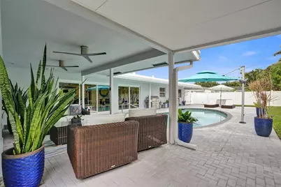 4104 NE 21st Avenue, Fort Lauderdale, FL 33308 - Photo 45