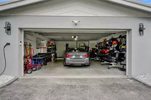 4104 NE 21st Ave, Fort Lauderdale, FL 33308 - Photo 53