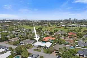 4104 NE 21st Ave, Fort Lauderdale, FL 33308 - Photo 61