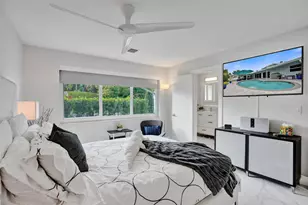 4104 NE 21st Ave, Fort Lauderdale, FL 33308 - Photo 29