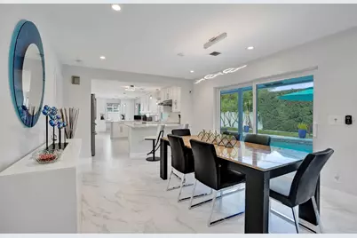 4104 NE 21st Avenue, Fort Lauderdale, FL 33308 - Photo 7