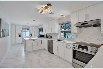 4104 NE 21st Avenue, Fort Lauderdale, FL 33308 - Photo 17