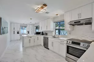 4104 NE 21st Ave, Fort Lauderdale, FL 33308 - Photo 17