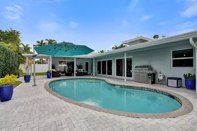 4104 NE 21st Avenue, Fort Lauderdale, FL 33308 - Photo 51