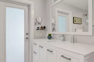 4104 NE 21st Ave, Fort Lauderdale, FL 33308 - Photo 27