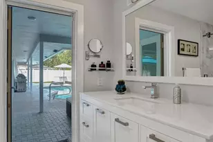 4104 NE 21st Ave, Fort Lauderdale, FL 33308 - Photo 25