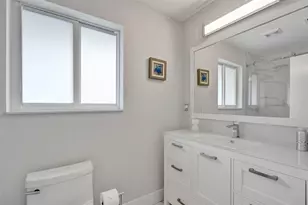 4104 NE 21st Ave, Fort Lauderdale, FL 33308 - Photo 37