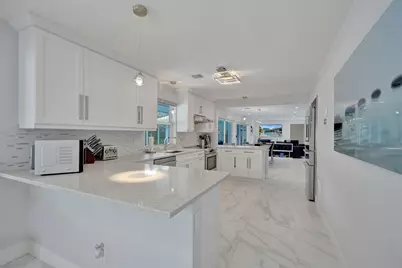 4104 NE 21st Avenue, Fort Lauderdale, FL 33308 - Photo 19