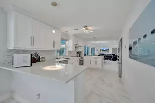 4104 NE 21st Ave, Fort Lauderdale, FL 33308 - Photo 19