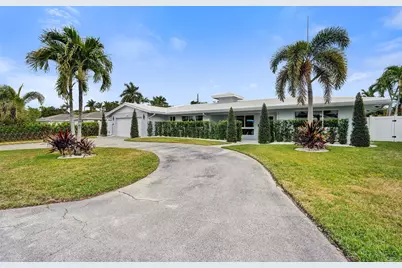 4104 NE 21st Avenue, Fort Lauderdale, FL 33308 - Photo 55