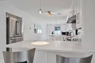 4104 NE 21st Ave, Fort Lauderdale, FL 33308 - Photo 15