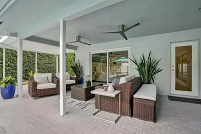 4104 NE 21st Avenue, Fort Lauderdale, FL 33308 - Photo 43