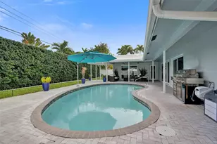 4104 NE 21st Ave, Fort Lauderdale, FL 33308 - Photo 13