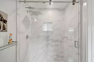 4104 NE 21st Ave, Fort Lauderdale, FL 33308 - Photo 33