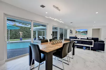 4104 NE 21st Avenue, Fort Lauderdale, FL 33308 - Photo 11