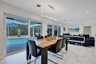 4104 NE 21st Ave, Fort Lauderdale, FL 33308 - Photo 11