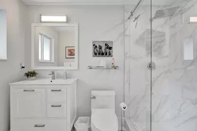 4104 NE 21st Avenue, Fort Lauderdale, FL 33308 - Photo 31