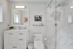 4104 NE 21st Ave, Fort Lauderdale, FL 33308 - Photo 31