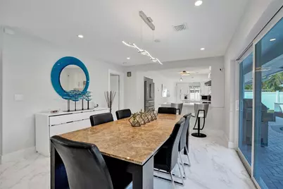 4104 NE 21st Avenue, Fort Lauderdale, FL 33308 - Photo 9