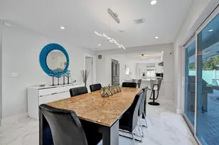 4104 NE 21st Ave, Fort Lauderdale, FL 33308 - Photo 9