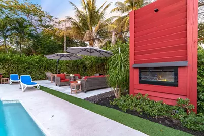 1110 NW 7th Avenue, Fort Lauderdale, FL 33311 - Photo 29